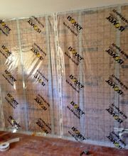 A.C.R. Aisne Construction Rénovation image 9