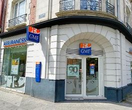GMF Assurances image 4