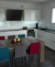 Liyo Cuisines image 8