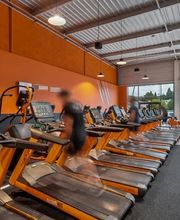 Basic-Fit 24/7 image 5