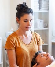 Naturheilpraxis Sarah Felix Bild 4