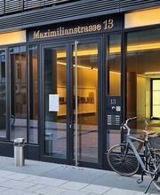 Barba & Partner Rechtsanwälte PartGmbB Bild 13