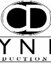 Carlyn Davis Casting Inc. image 3