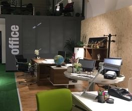 Gallery Cliente