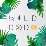 Wild Dodo Sàrl