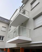 Eden Colors image 20