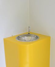 SIPOP Location image 2