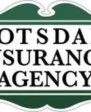 Potsdam Insurance Agency image 1