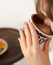 Cozy Place | books & coffee Bild 10