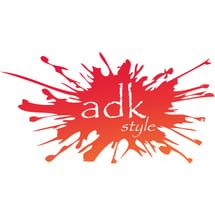 ADK Style Sàrl