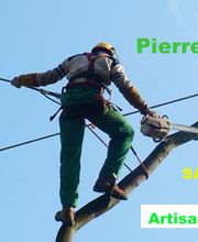 SEVE - Société Espaces Verts Élagage - Pierre CUNISSET image 5