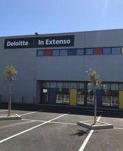 In Extenso Roussillon image 1