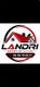 Landri Tony