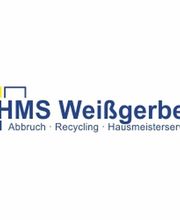 HMS Weißgerber Bild 13