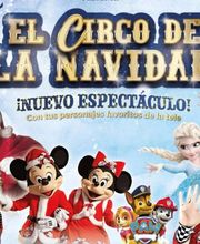 Circus iRe imagen 9