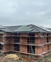 WhatsApp Bild 2024-04-23 um 17.30.59_af3e4b06.jpg