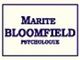 Bloomfield Marité