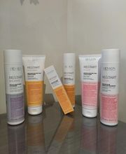 Esprit Détente image 3