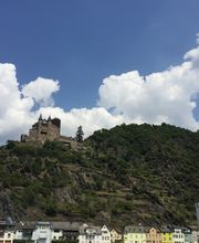 Magnified Vacations CruiseOne image 14