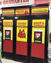 Tractor Supply Co. image 2