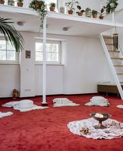 Fengshuimeisterei Bild 6