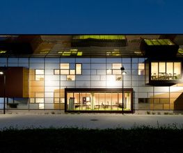 Archi Concept image 9