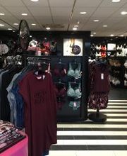 Hunkemöller afbeelding 3