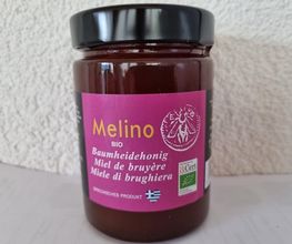 ilithea.ch Bild 6
