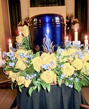 Suchland-Bestattungen Bild 9