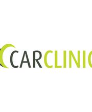 Car Clinic immagine 1