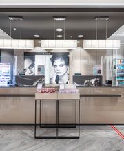 Douglas Solingen Hofgarten Bild 1