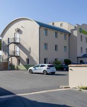 B&B HOTEL Reims Tinqueux image 14