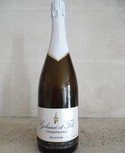 Champagne Gobancé et Fils image 7