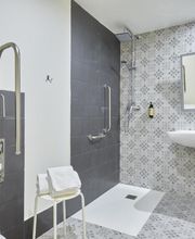 Apartamentos Bordadores by gaiarooms imagen 14