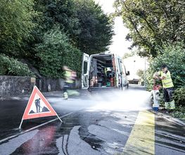 ewl energie wasser luzern Bild 6