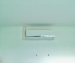 Eco Energy Solutions image 19