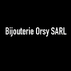 Bijouterie Orsy SARL