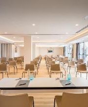 Barceló La Nucía Hills imagen 16