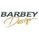 BARBEY DESIGN / STREETART-FOLIERUNG