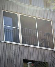 Fessler Thomas GmbH Bild 9