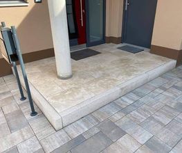 DOMUS Haus- & Objektservice Bild 4