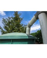 Rainéa Eure-et-Seine image 3