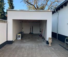 SH-FENSTERSYSTEME GmbH Bild 5