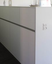 Remund Holzbau AG Bild 9