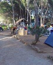 camping-cala-nova-parcelas-03.jpg