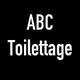 ABC TOILETTAGE
