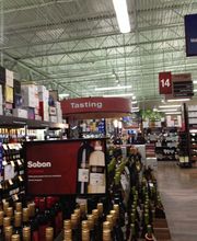 Total Wine & More image 19