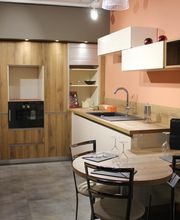 LM Cuisines image 6