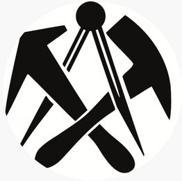 Salziger Dachdeckermeister Betrieb