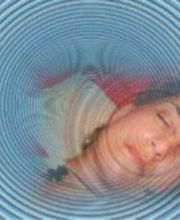 Hypnoseklar Bild 13